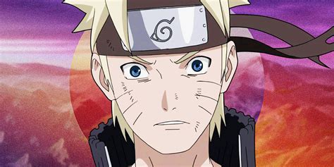 10 Times Sasuke Was Actually Stronger Than Naruto.